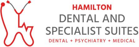 Hamilton Dental And Specialist Suites - Hamilton, QLD 4007 - (61) 7316 0289 | ShowMeLocal.com