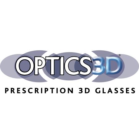 Optics 3D Limited - Carterton, Oxfordshire OX18 1GZ - 01993 681582 | ShowMeLocal.com