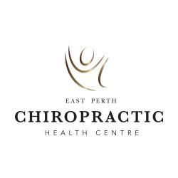 East Perth Chiropractic Health Centre East Perth (08) 9221 1166