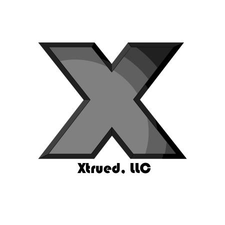 Xtrued, Llc - Lehi, UT 84043 - (801)362-2736 | ShowMeLocal.com