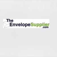The Envelope Supplier - La Porte, IN 46350 - (219)730-1571 | ShowMeLocal.com
