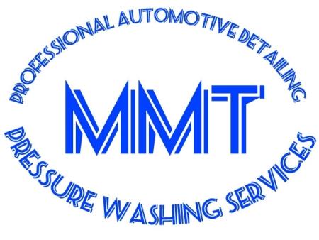 MMT Pros Raleigh (919)867-9838