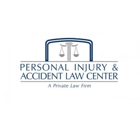 Personal Injury And Accident Law Center P. A. - Boca Raton, FL 33487 - (561)372-3800 | ShowMeLocal.com