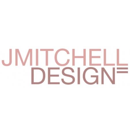 J Mitchell Freelance Designer - Huddersfield, West Yorkshire HD7 6BW - 07818 052378 | ShowMeLocal.com