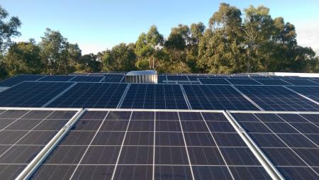 Solar Panels Melbourne - Linked Solar - Victoria, VIC 3000 - 0401 525 670 | ShowMeLocal.com