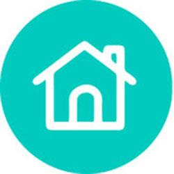Smart Home Deposit - Melbourne, VIC 3000 - (13) 0040 3204 | ShowMeLocal.com