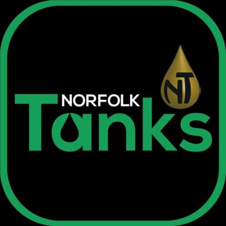Norfolk Tanks Ltd Norwich 01603 261574