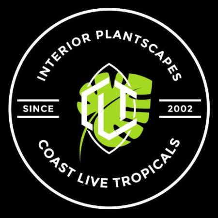 Coast Live Tropicals - Santa Ana, CA 92705 - (714)587-4435 | ShowMeLocal.com