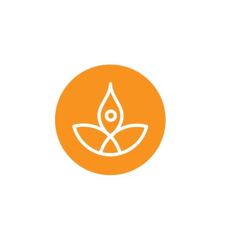Akhanda Yoga - Ottawa, ON K1S 2J8 - (613)854-9686 | ShowMeLocal.com