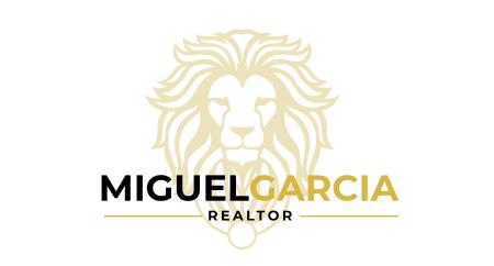 Miguel Garcia Realtor Bakersfield (661)805-8438