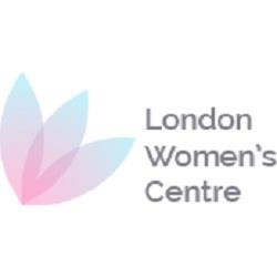 London Women's Centre - London, London W1G 9QW - 020 3883 9525 | ShowMeLocal.com