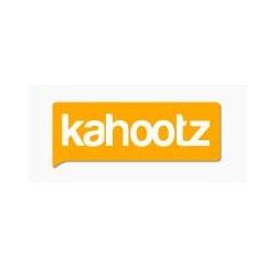 Kahootz - Newbury, Berkshire RG20 8JA - 01488 648468 | ShowMeLocal.com