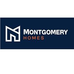Montgomery Homes Warnervale Sales Office Hamlyn Terrace (02) 4945 4000