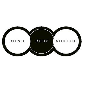 Mind Body Athletic - Caringbah, NSW 2229 - 0408 773 273 | ShowMeLocal.com