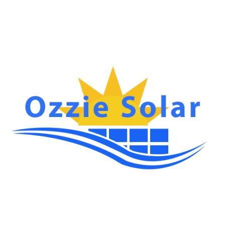 Ozzie Solar - Glandore, SA 5037 - (13) 0051 8008 | ShowMeLocal.com