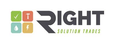 Right Solution Trades Tuggerah (13) 0096 4063