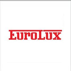 Eurolux Motors International - Surrey, BC V3S 8E5 - (778)791-4589 | ShowMeLocal.com