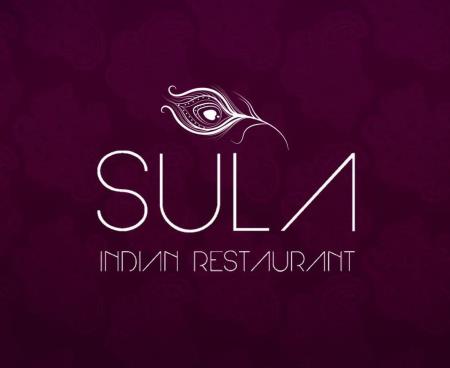 Sula Indian Restaurant - Vancouver, BC V5L 3X2 - (604)215-5113 | ShowMeLocal.com