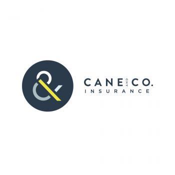 Cane And Co. Insurance - London, ON N6A 3H7 - (519)601-1100 | ShowMeLocal.com