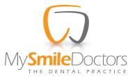 My Smile Doctors - Parramatta, NSW 2150 - (28) 0362 2411 | ShowMeLocal.com