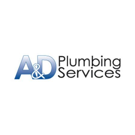 A&D Plumbing Services - Colchester, Essex CO3 0JN - 08000 214751 | ShowMeLocal.com