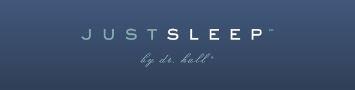 Just Sleep - Westlake Village, CA 91361 - (805)379-5007 | ShowMeLocal.com