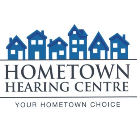 Hometown Hearing Centre - Brantford, ON N3T 3J3 - (519)753-4327 | ShowMeLocal.com