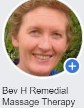 Bev H Remedial Massage Therapy - Aitkenvale, QLD 4814 - 0426 514 084 | ShowMeLocal.com