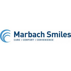 Marbach Smiles - San Antonio, TX 78245 - (210)742-2444 | ShowMeLocal.com