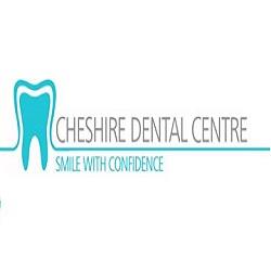 Cheshire Dental Centre Crewe 01270 256426