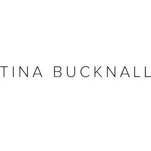 Tina Bucknall Fashion Hurstpierpoint 01444 235828