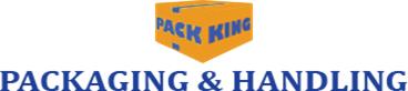 Pack King Bayswater (03) 9720 0425