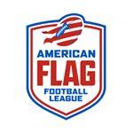 The American Flag Football League - New York, NY 10019 - (480)624-2599 | ShowMeLocal.com