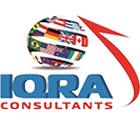 Iqra Consultants Pvt Ltd - Reading, Berkshire RG1 3NY - 44016 129894 | ShowMeLocal.com