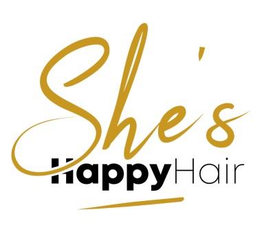 She's Happy Hair - Lithonia, GA 30038 - (678)501-1663 | ShowMeLocal.com