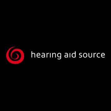 Hearing Aid Source - Scarborough, ON M1R 4B9 - (416)754-4327 | ShowMeLocal.com