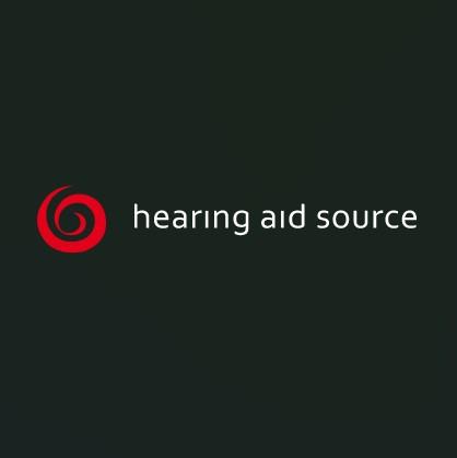 Hearing Aid Source - Toronto, ON M4C 3B9 - (416)463-4327 | ShowMeLocal.com