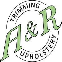 A & R Trimming And Upholstery - Keilor East, VIC 3033 - (03) 9331 7386 | ShowMeLocal.com