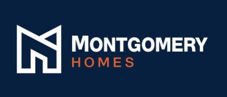 Montgomery Homes Display Homes Thornton - Thornton, NSW 2322 - (02) 4945 4000 | ShowMeLocal.com