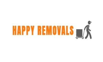 Office Furniture Removalists Brisbane - Happy Removals - Acacia Ridge, QLD 4110 - 0432 908 988 | ShowMeLocal.com
