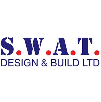 Swat Design & Build Ltd Hemel Hempstead 07402 888369