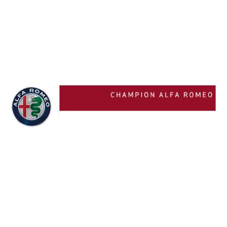 Champion Alfa Romeo - Downey, CA 90241 - (562)774-4059 | ShowMeLocal.com