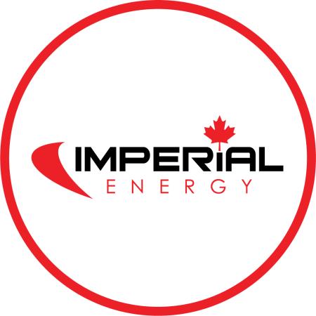Imperial Energy Markham (800)952-7868