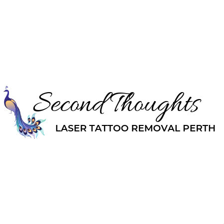 Second Thoughts Tattoo Removal - Kelmscott, WA 6111 - 0422 002 000 | ShowMeLocal.com