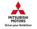 Westaway Mitsubishi Northampton Northampton 01604 651027