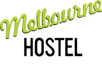 Melbourne Hostel - St Kilda, VIC 3182 - (03) 9525 2124 | ShowMeLocal.com