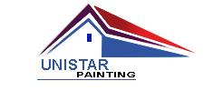 Unistar Painting Cranbourne East 0430 210 560