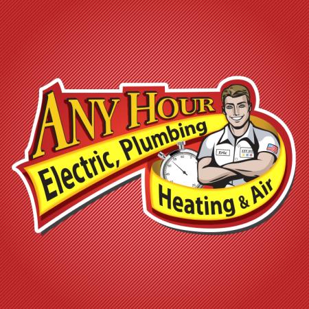 Any Hour Services- Electric, Plumbing Heating & Air - Orem, UT 84058 - (801)503-0163 | ShowMeLocal.com