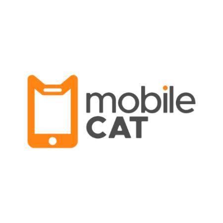 Mobile Cat - Calgary, AB T2A 2L5 - (403)488-2986 | ShowMeLocal.com