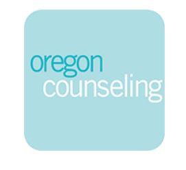 Oregon Counseling - Portland, OR 97266 - (503)928-3998 | ShowMeLocal.com